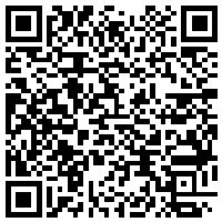 QR Code for bitcoin:bitcoin:bitcoin:bitcoin:bitcoin:bitcoin:bitcoin:1PyNbc5TPzvLWetQBi4xrqKP7jbZsYkAf7