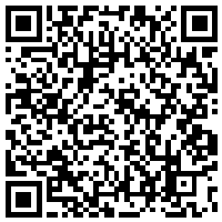QR Code for bitcoin:bitcoin:bitcoin:bitcoin:bitcoin:bitcoin:bitcoin:1PyNya8Fq1Podu2aCnPoJW9y7vM6Xt4ptv