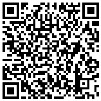 QR Code for bitcoin:bitcoin:bitcoin:bitcoin:bitcoin:bitcoin:bitcoin:1PyPpj5oZ4oP6X5PiRZ1QReqsZMMdZAer6