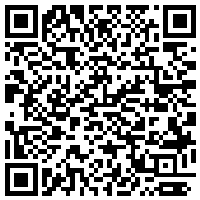 QR Code for bitcoin:bitcoin:bitcoin:bitcoin:bitcoin:bitcoin:bitcoin:1PyQAXLtwCVXBJZV1m3h2dDpixCx5G8mog
