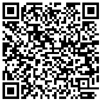 QR Code for bitcoin:bitcoin:bitcoin:bitcoin:bitcoin:bitcoin:bitcoin:1PyRV8gipnWEzqCM2brdVR8otFSwNXHMZj