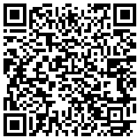 QR Code for bitcoin:bitcoin:bitcoin:bitcoin:bitcoin:bitcoin:bitcoin:1PySEKhLgtoukPmaCdgZ4seE8fodQuCmKE