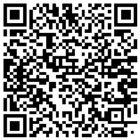 QR Code for bitcoin:bitcoin:bitcoin:bitcoin:bitcoin:bitcoin:bitcoin:1PyTv4rdQvCyJXYQh8unoe1FoNtRTQ1m98