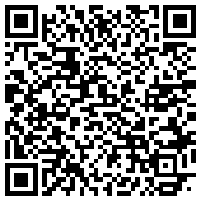 QR Code for bitcoin:bitcoin:bitcoin:bitcoin:bitcoin:bitcoin:bitcoin:1PyU6uwzHZ7VVDorJbz5Ff3rTaMJYYLDCp