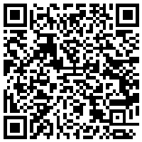 QR Code for bitcoin:bitcoin:bitcoin:bitcoin:bitcoin:bitcoin:bitcoin:1PyUKyNQiUdVDUrK4sFFPipJs6ru1CcJr1