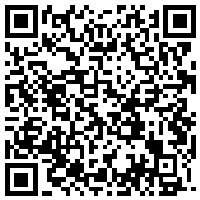 QR Code for bitcoin:bitcoin:bitcoin:bitcoin:bitcoin:bitcoin:bitcoin:1PyULGy3obEUFWSD5TDc4wBN4sECkCVoes