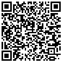 QR Code for bitcoin:bitcoin:bitcoin:bitcoin:bitcoin:bitcoin:bitcoin:1PyUXFMTYaUw4GaVuRsfAh2RRXHDnYAK1A