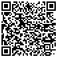 QR Code for bitcoin:bitcoin:bitcoin:bitcoin:bitcoin:bitcoin:bitcoin:1PyV7ey1D5KiK1S6CcNJo78CuS4HoRcttF