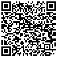 QR Code for bitcoin:bitcoin:bitcoin:bitcoin:bitcoin:bitcoin:bitcoin:1PyWD145taHHF5bafTi7jXaYjmXG642d2j