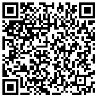 QR Code for bitcoin:bitcoin:bitcoin:bitcoin:bitcoin:bitcoin:bitcoin:1PyWHXvt8SV6uM1Ab6xmxkcfxtsdTK4EXQ