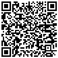 QR Code for bitcoin:bitcoin:bitcoin:bitcoin:bitcoin:bitcoin:bitcoin:1PyWWtAK9MgseuydfByxMSnFD2vQh8qFrk