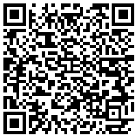 QR Code for bitcoin:bitcoin:bitcoin:bitcoin:bitcoin:bitcoin:bitcoin:1PyXhibjnLkbk7vxrwHzhag7DjM1rMu5J2