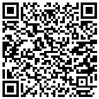 QR Code for bitcoin:bitcoin:bitcoin:bitcoin:bitcoin:bitcoin:bitcoin:1PyYNGPMjJQaBqW2bNBaipQ2oii2KZqGfu