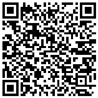 QR Code for bitcoin:bitcoin:bitcoin:bitcoin:bitcoin:bitcoin:bitcoin:1PyYXLHS3tzSDPHxeVXD4Cyt578yy64QmW