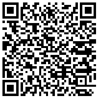 QR Code for bitcoin:bitcoin:bitcoin:bitcoin:bitcoin:bitcoin:bitcoin:1PyYkoT2Z9m2GxiwcANK6RtgNoByNKkA7E