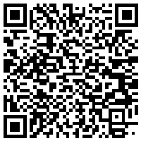QR Code for bitcoin:bitcoin:bitcoin:bitcoin:bitcoin:bitcoin:bitcoin:1PyZJVM2pwo6RZaxKnj4Ehv6cS4Ej831VS