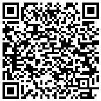QR Code for bitcoin:bitcoin:bitcoin:bitcoin:bitcoin:bitcoin:bitcoin:1PyaZX3xtiYCz3cNo7hcKsGPsVEwfoxdJS