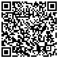 QR Code for bitcoin:bitcoin:bitcoin:bitcoin:bitcoin:bitcoin:bitcoin:1PyapF2WC458TgN8t9oSJdBVb77j33WK3K