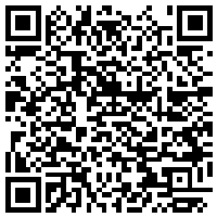 QR Code for bitcoin:bitcoin:bitcoin:bitcoin:bitcoin:bitcoin:bitcoin:1PycQQW3UyNeSKL3AT3LyxnFursk3SHaEh