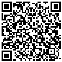 QR Code for bitcoin:bitcoin:bitcoin:bitcoin:bitcoin:bitcoin:bitcoin:1PydzpNHXoZkroNRvimPRFP89wFJPp7RAF