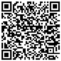 QR Code for bitcoin:bitcoin:bitcoin:bitcoin:bitcoin:bitcoin:bitcoin:1PyemLMAWiHKRGh6PrF5khLCerBXZRjKta