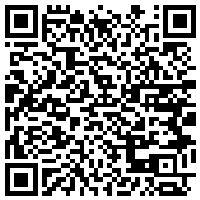 QR Code for bitcoin:bitcoin:bitcoin:bitcoin:bitcoin:bitcoin:bitcoin:1PyevdRkMEGMGSmsKvkLZQtadMjqyGXmwL