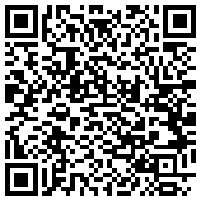 QR Code for bitcoin:bitcoin:bitcoin:bitcoin:bitcoin:bitcoin:bitcoin:1PyffYAngeYXjwFbHC3cii66dexg45Y7Fu
