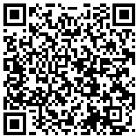 QR Code for bitcoin:bitcoin:bitcoin:bitcoin:bitcoin:bitcoin:bitcoin:1PygXcGeWrSnWLZ5tdUcyw8JnF9Mu9Ywnb
