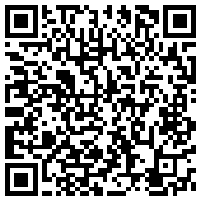 QR Code for bitcoin:bitcoin:bitcoin:bitcoin:bitcoin:bitcoin:bitcoin:1PyhMtdGTab4XndTjceqyrT35dSaEAK23e