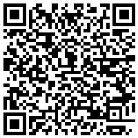 QR Code for bitcoin:bitcoin:bitcoin:bitcoin:bitcoin:bitcoin:bitcoin:1PyhnkhEmDm6RyAN6PWwZ7Rss7QnfEwKEH