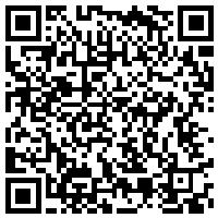 QR Code for bitcoin:bitcoin:bitcoin:bitcoin:bitcoin:bitcoin:bitcoin:1PyiBPybCPx8LQFzzUp1VkKVCZPVNtsUsd