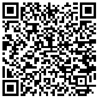 QR Code for bitcoin:bitcoin:bitcoin:bitcoin:bitcoin:bitcoin:bitcoin:1PyiPvsrrMKoLiVNDL7gWVRHs6wDn584Wc