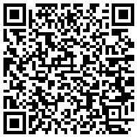 QR Code for bitcoin:bitcoin:bitcoin:bitcoin:bitcoin:bitcoin:bitcoin:1Pyk2FRpTk7LuqaS2F7f4ckShXhtEcZeMX