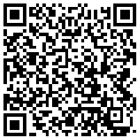 QR Code for bitcoin:bitcoin:bitcoin:bitcoin:bitcoin:bitcoin:bitcoin:1Pyko7yPj3VwphnXUbGsesubAwsThPSoxR