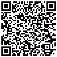 QR Code for bitcoin:bitcoin:bitcoin:bitcoin:bitcoin:bitcoin:bitcoin:1PykqXZgCfRZrkpap2EPR2rimU9VQFZ1RS