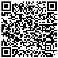 QR Code for bitcoin:bitcoin:bitcoin:bitcoin:bitcoin:bitcoin:bitcoin:1PymCbdHZVcvsUHMerLtSCsfpcxSN9m27X