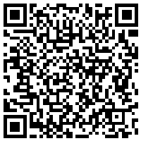 QR Code for bitcoin:bitcoin:bitcoin:bitcoin:bitcoin:bitcoin:bitcoin:1Pyo9hsf9726y3CUPRcqFoLdZQivrWfUU4