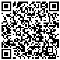QR Code for bitcoin:bitcoin:bitcoin:bitcoin:bitcoin:bitcoin:bitcoin:1PyoQwDB8BgJudjsAdFudkzYMLW7zoQR37