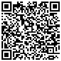QR Code for bitcoin:bitcoin:bitcoin:bitcoin:bitcoin:bitcoin:bitcoin:1PypfZdknm5fsfuJ9JAPk9KfdQRFa2KMh6