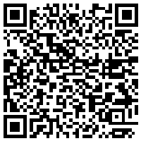 QR Code for bitcoin:bitcoin:bitcoin:bitcoin:bitcoin:bitcoin:bitcoin:1PypwwUS2cQBEDF1Pstc2Jbg68CiB4rtCH