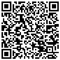 QR Code for bitcoin:bitcoin:bitcoin:bitcoin:bitcoin:bitcoin:bitcoin:1PyqeJTjeXNu4tAC8othC9WbpBfxJWbEKw