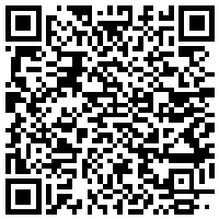 QR Code for bitcoin:bitcoin:bitcoin:bitcoin:bitcoin:bitcoin:bitcoin:1PyscWV9S7DDaSFx9kWLiYFbECDBU1ahpD