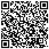QR Code for bitcoin:bitcoin:bitcoin:bitcoin:bitcoin:bitcoin:bitcoin:1PysrcFesp2yHCkzFaPRiMGb2xqL2XXGyf