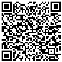 QR Code for bitcoin:bitcoin:bitcoin:bitcoin:bitcoin:bitcoin:bitcoin:1PytC3GCGHJo31RYxf94Pxt3tdN8QPJ2Gd