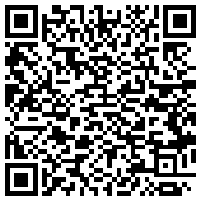 QR Code for bitcoin:bitcoin:bitcoin:bitcoin:bitcoin:bitcoin:bitcoin:1PytJmHwU37vR1VXDcv4eyNxuFbToTGigo