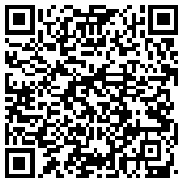 QR Code for bitcoin:bitcoin:bitcoin:bitcoin:bitcoin:bitcoin:bitcoin:1PyuHA8ht4Qye1FjBS6no9ioKrKsBNqe4