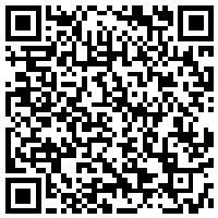 QR Code for bitcoin:bitcoin:bitcoin:bitcoin:bitcoin:bitcoin:bitcoin:1PyuKtX3U5hfEACSXTGYs2yq2K7wzgqs2L