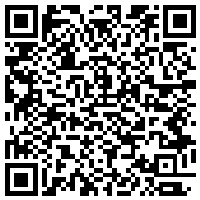 QR Code for bitcoin:bitcoin:bitcoin:bitcoin:bitcoin:bitcoin:bitcoin:1PyubnF5cmMKhoRR1SvLHunapsqsPR1ZK5