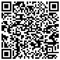 QR Code for bitcoin:bitcoin:bitcoin:bitcoin:bitcoin:bitcoin:bitcoin:1Pyw79VUrdvvmaca4e2K8Gf4cCsb2Mfd6T
