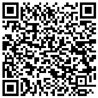 QR Code for bitcoin:bitcoin:bitcoin:bitcoin:bitcoin:bitcoin:bitcoin:1PywKCYZbbkiqviqoEfeF4cMBhbMqaRnBH